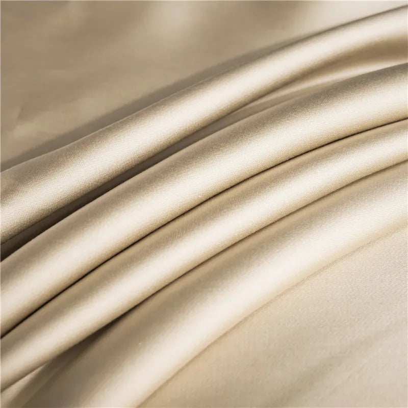 Flat sheet 1 sand