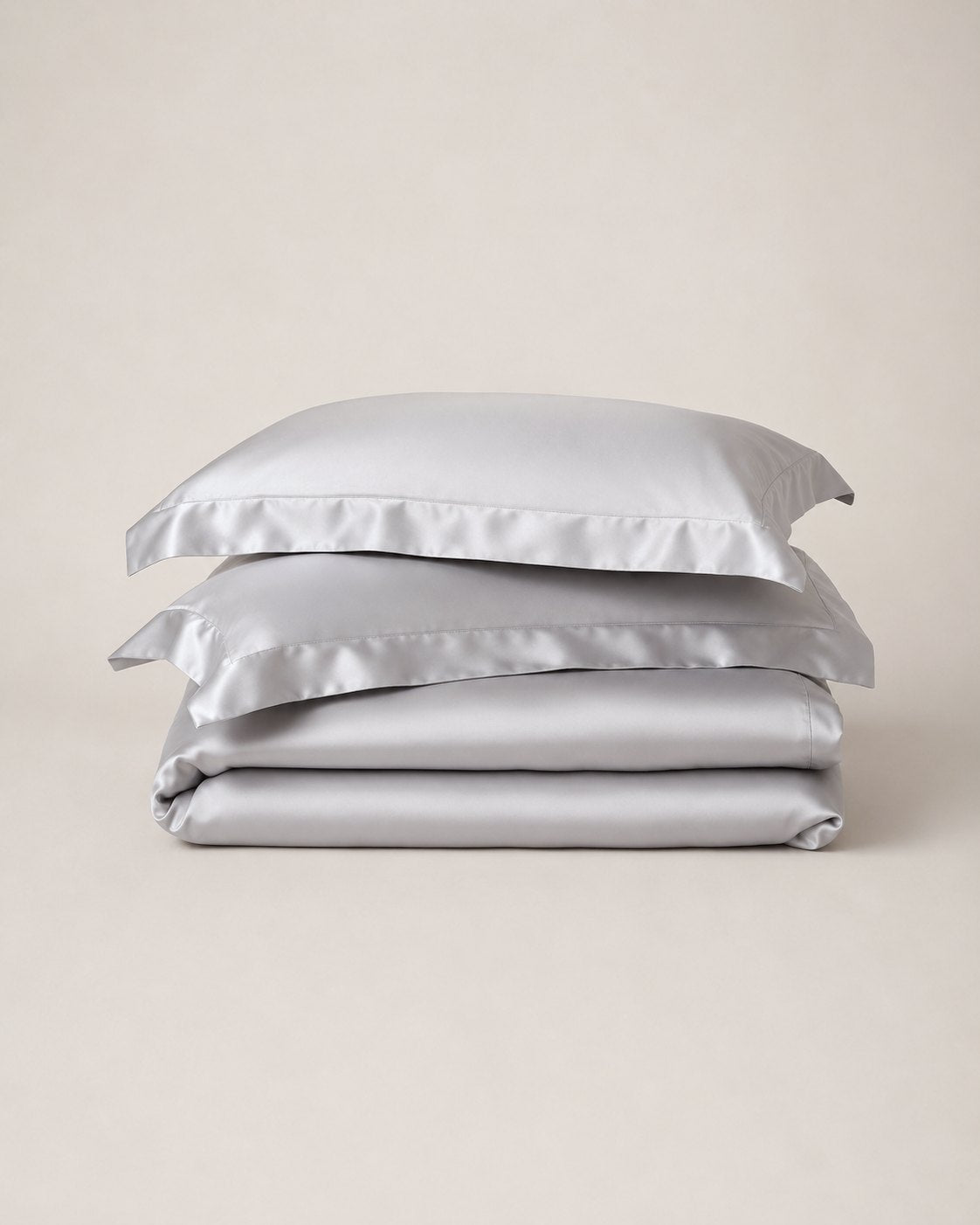 Bedding set 1