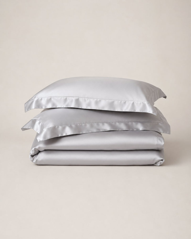 Bedding set 1