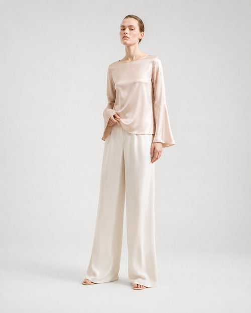 Blouse 1