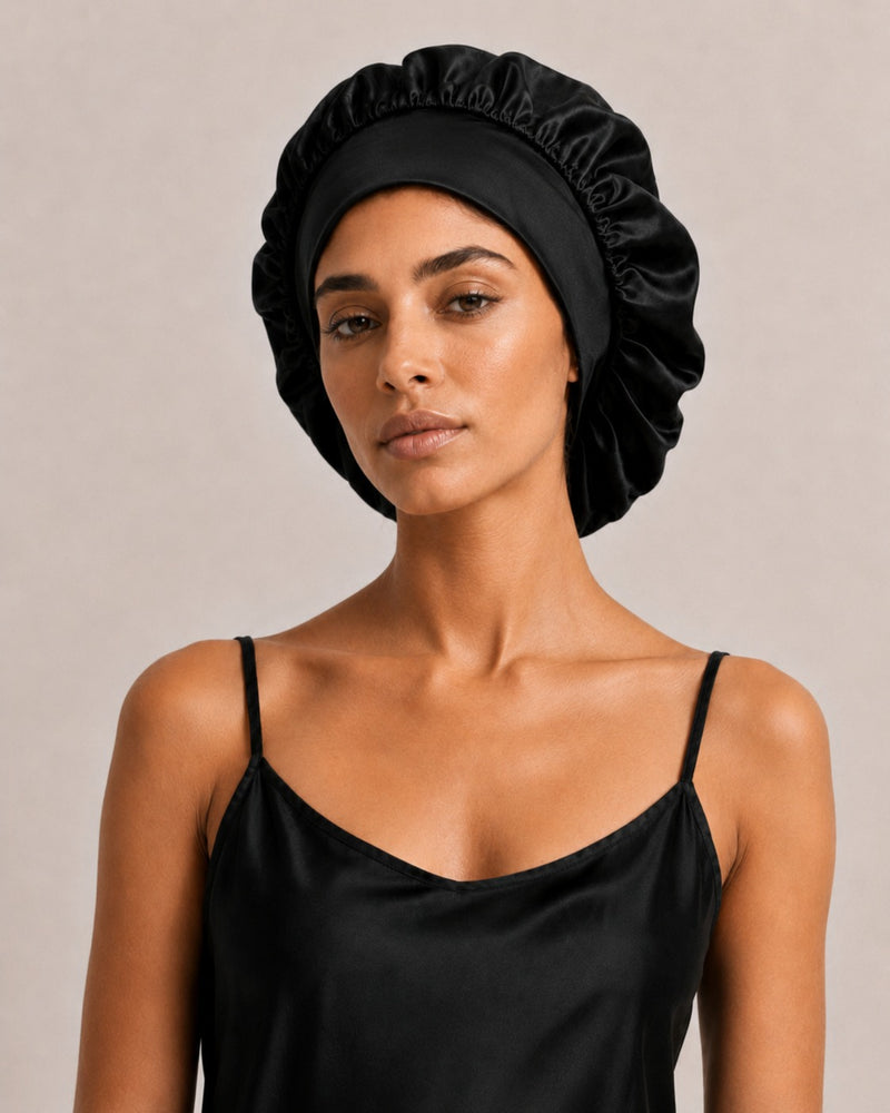Bonnet 1
