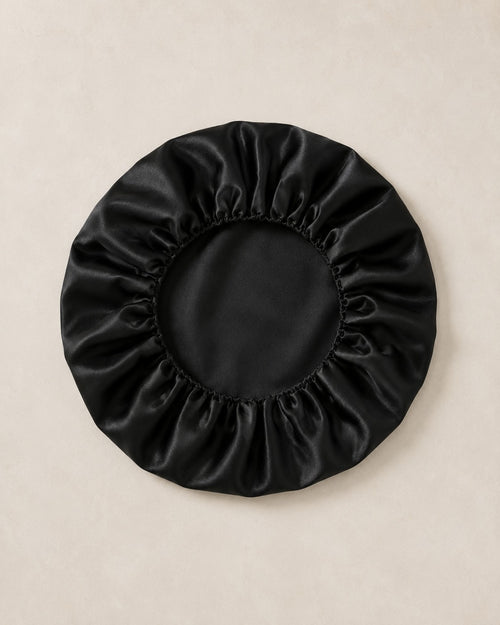 Bonnet 1