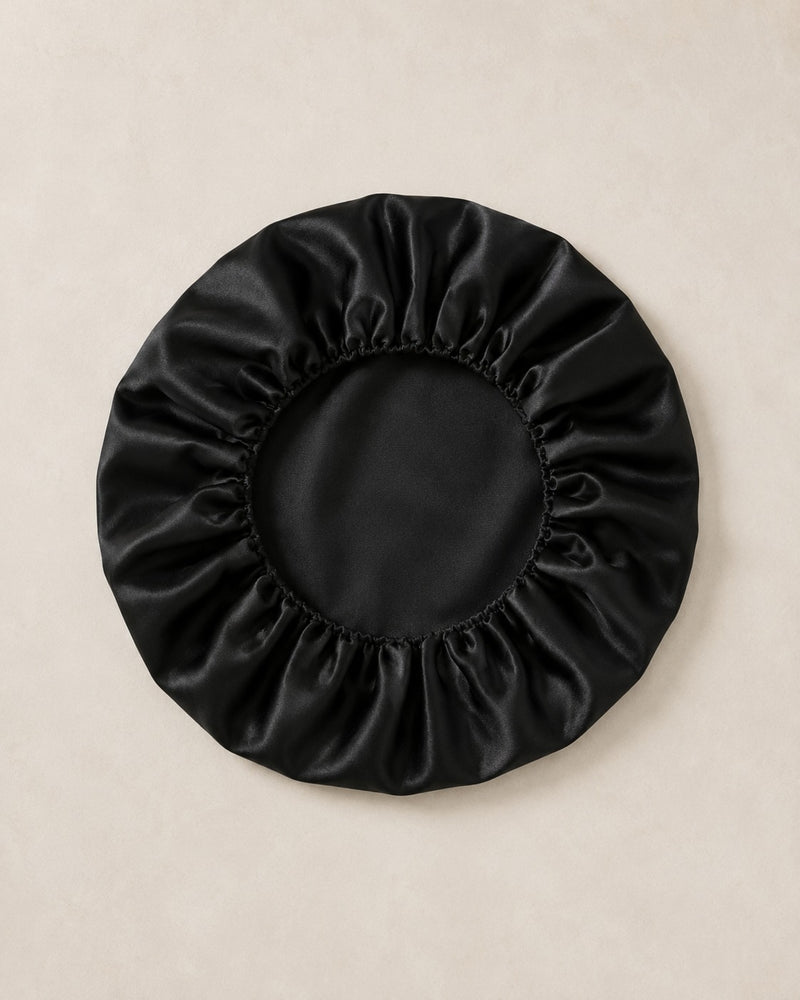 Bonnet 1