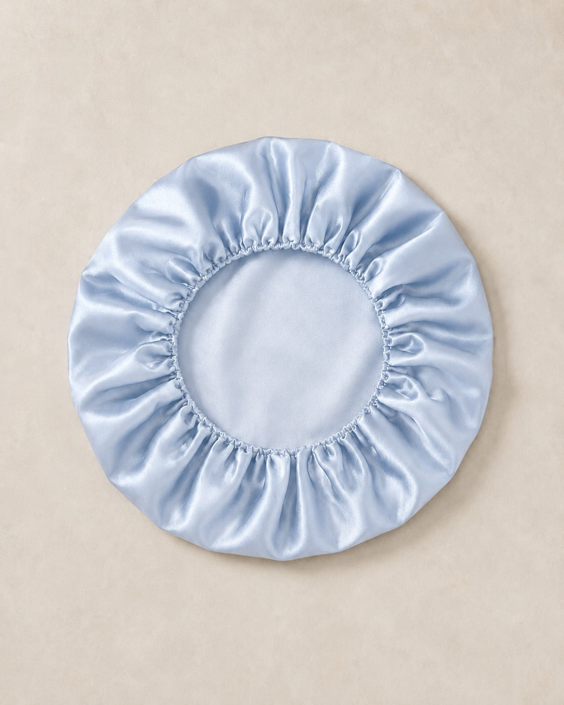 Silk Sleep Bonnet