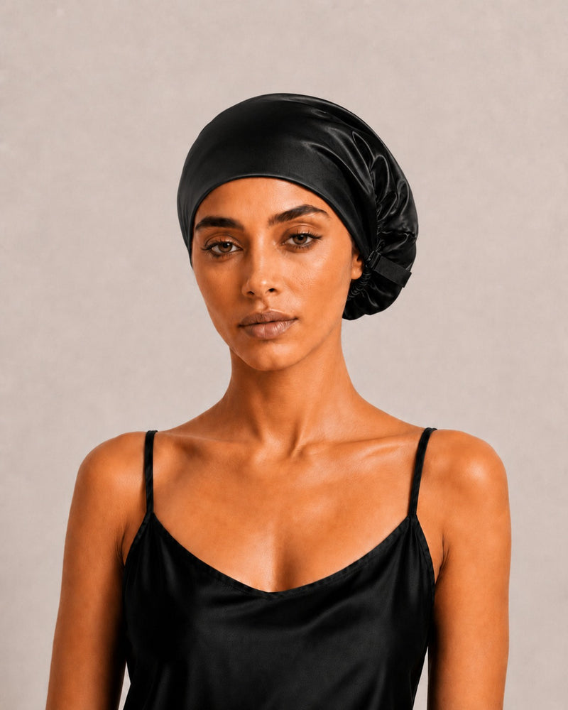 Bonnet 2