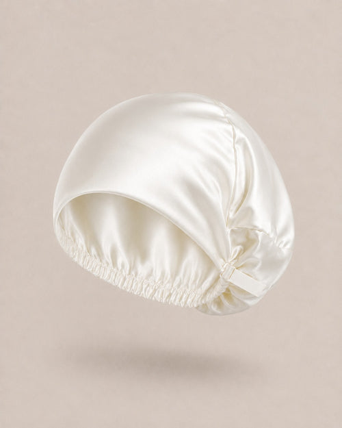 Bonnet 2