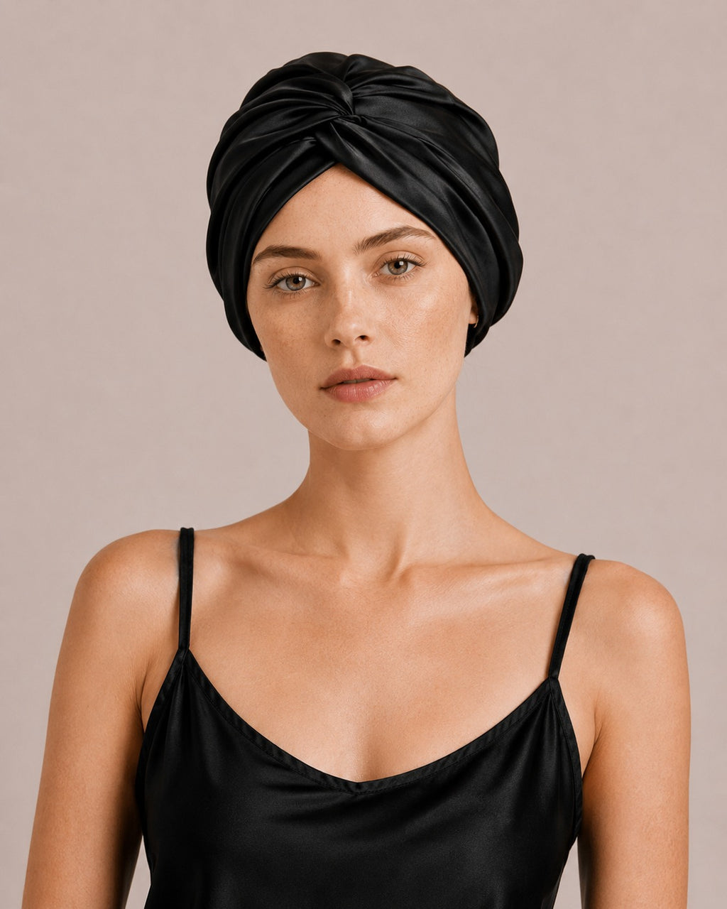Bonnet 3