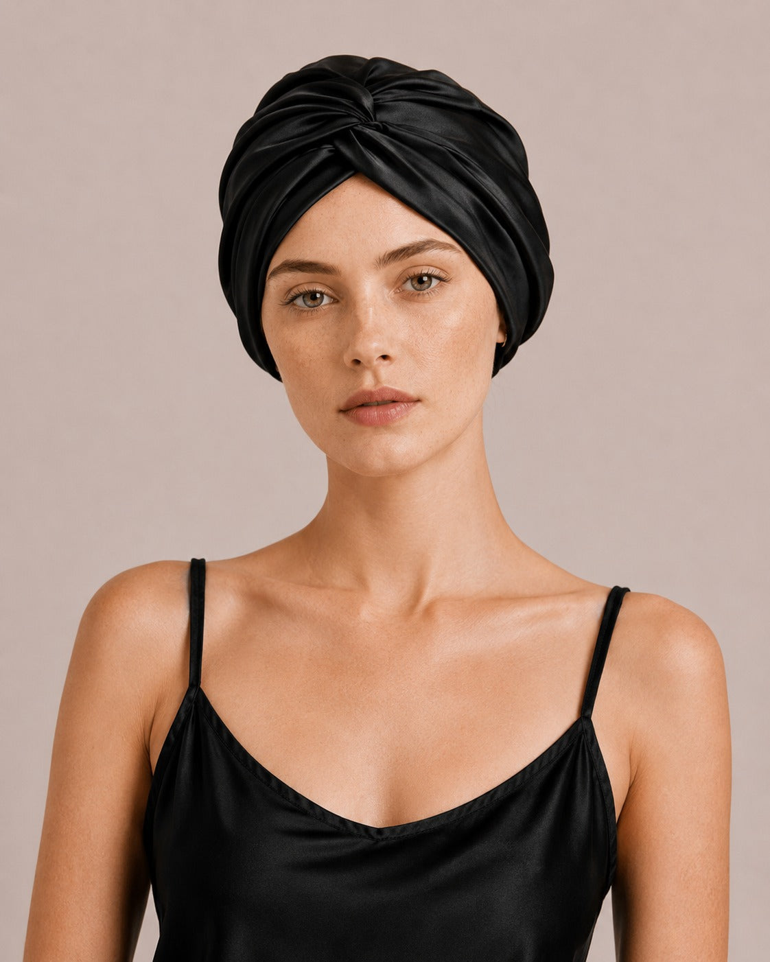 Bonnet 3
