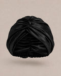 Bonnet 3