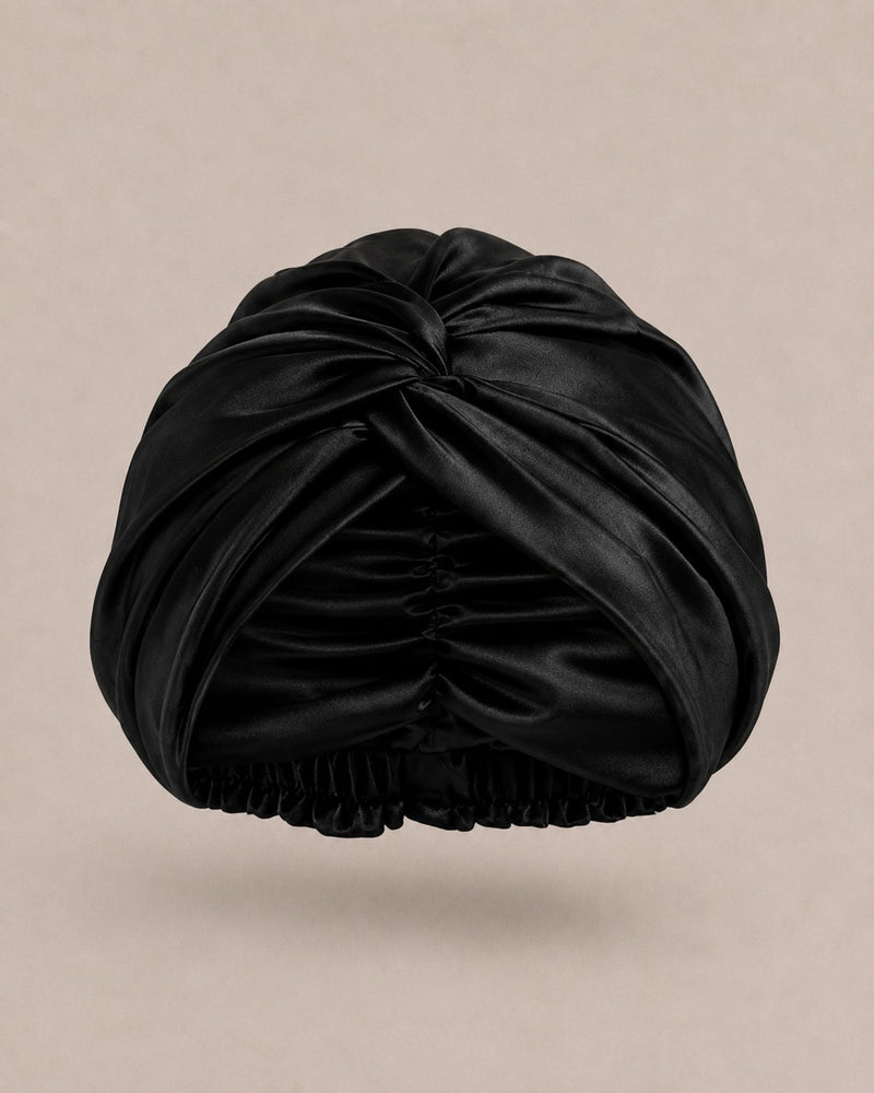 Bonnet 3