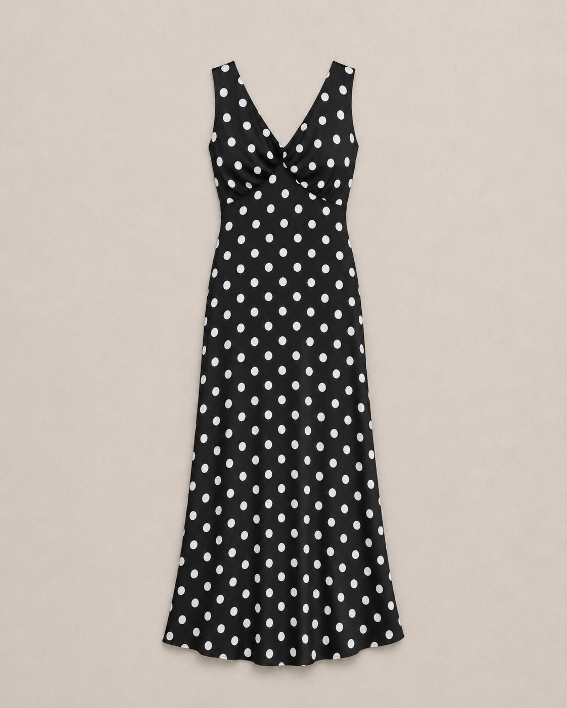 Dress 1 packshot