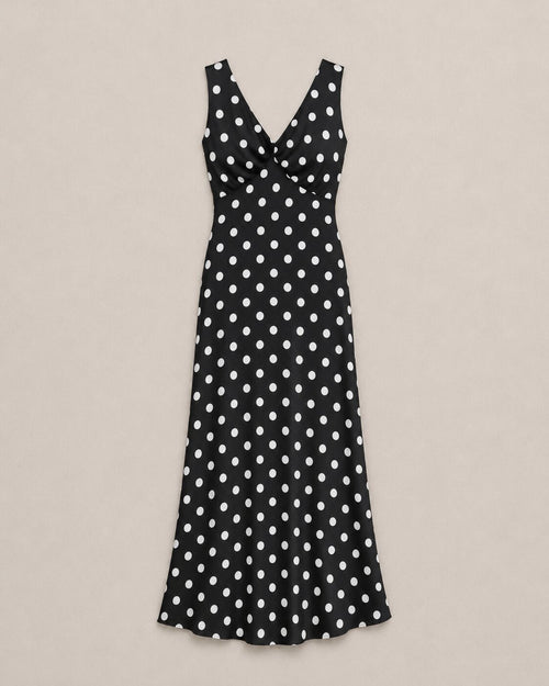 Dress 1 packshot