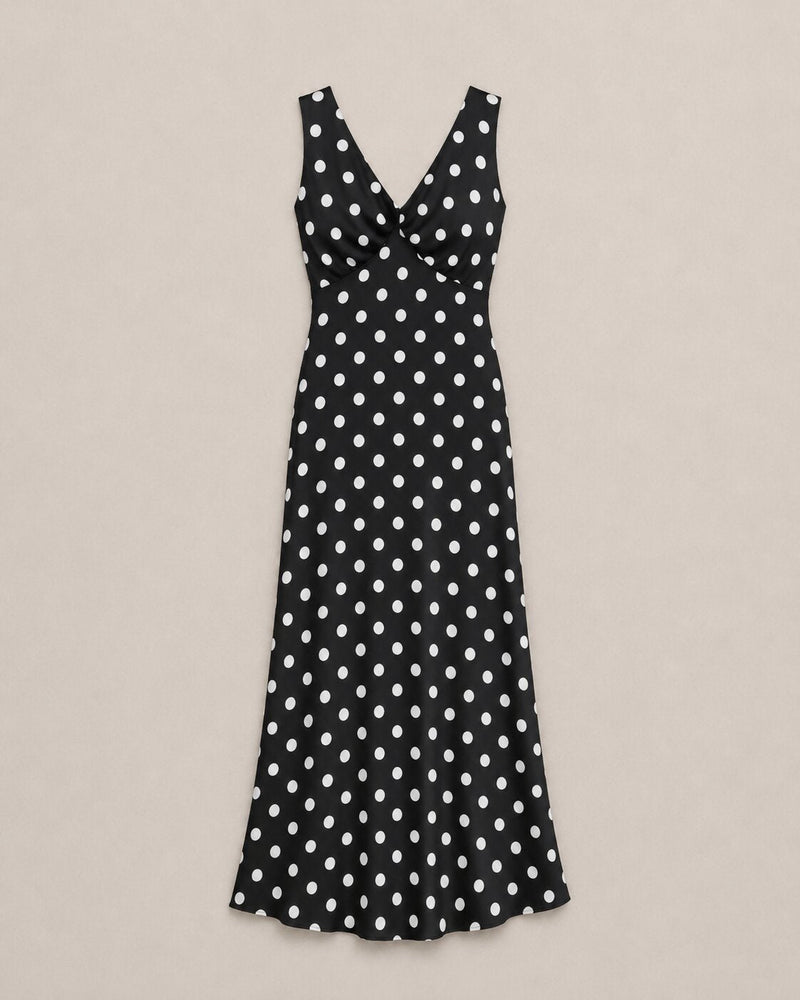 Dress 3