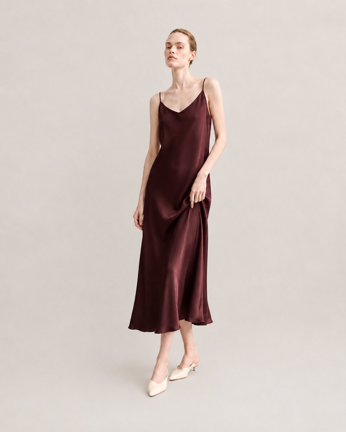 Dress 10