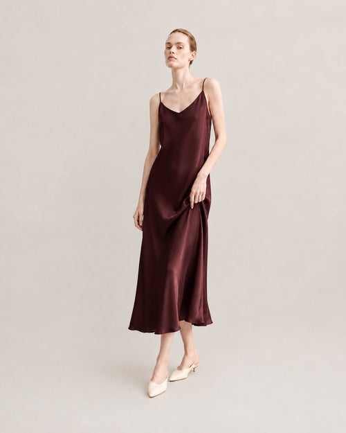 Dress 10