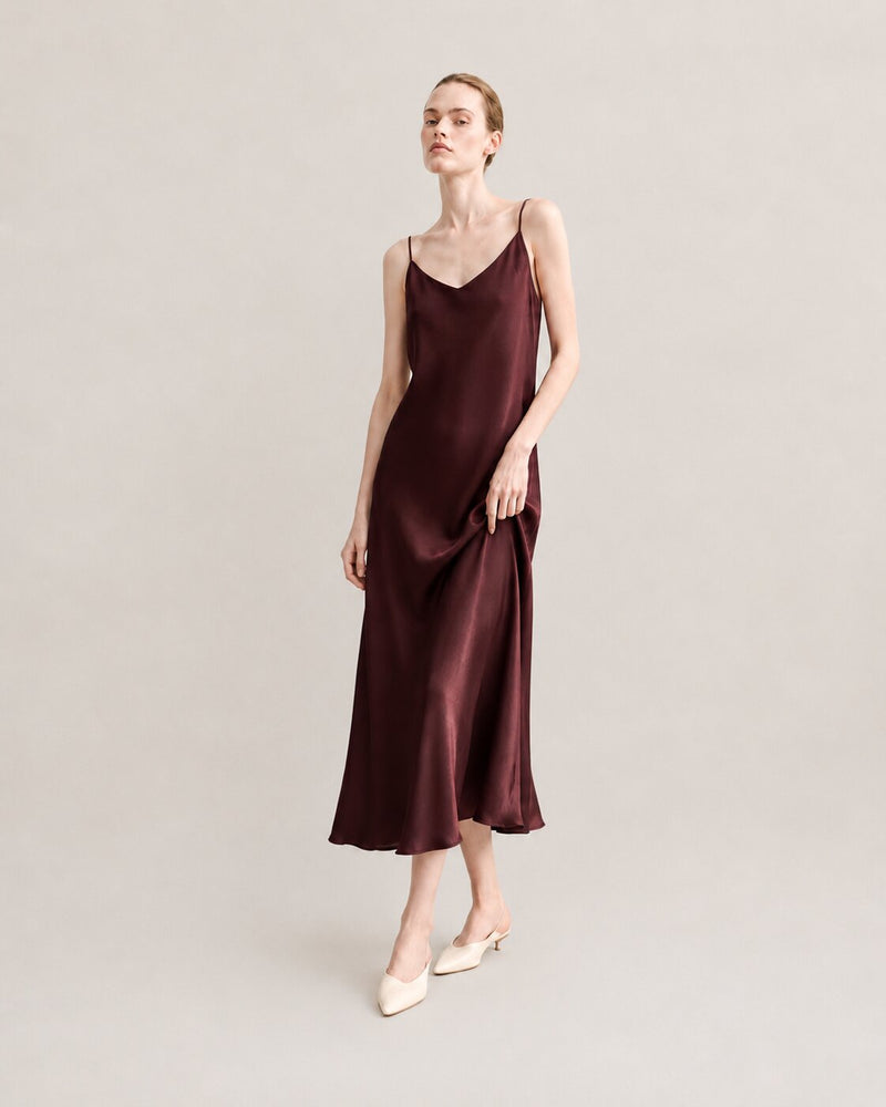 Dress 10