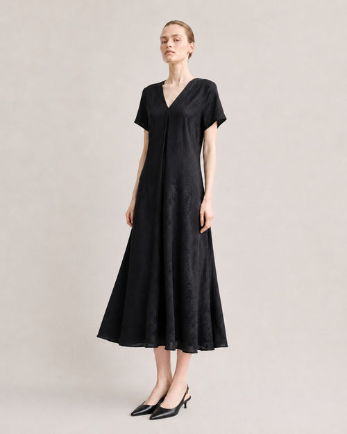 Dress 11
