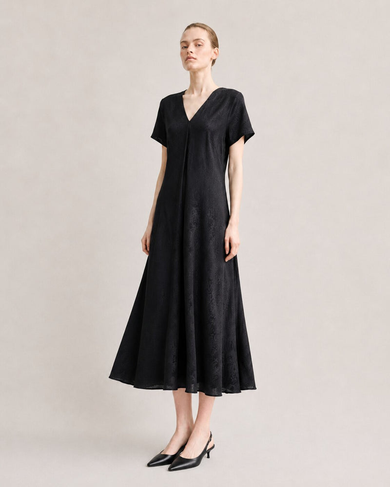 Dress 11