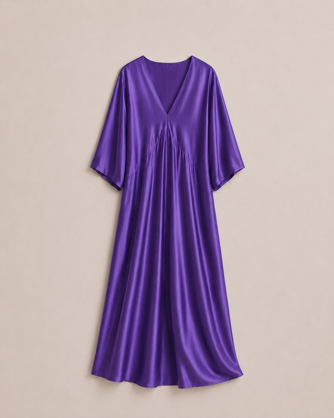 Dress 11