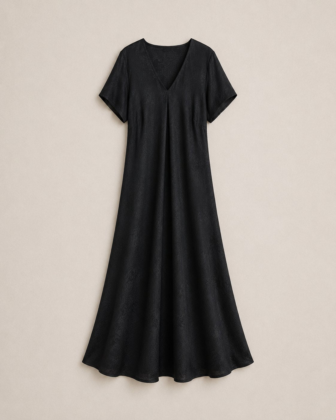 Dress 11
