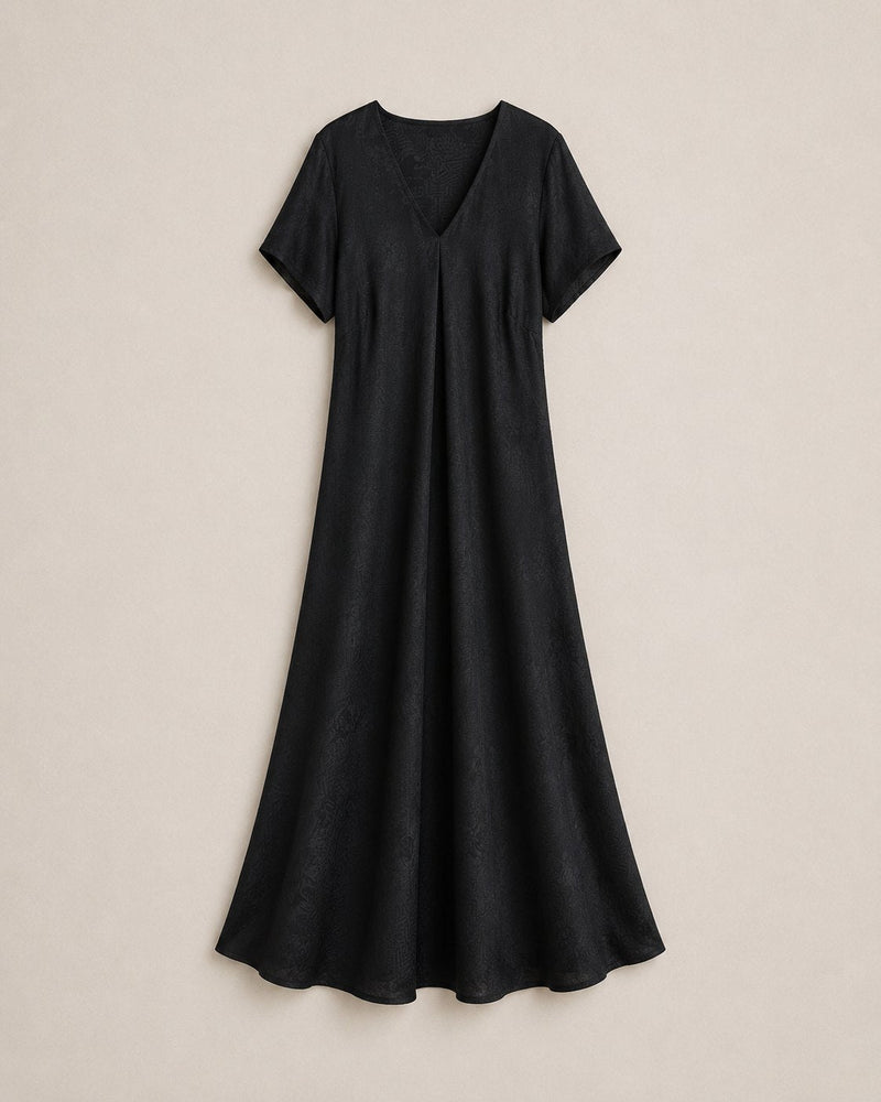 Dress 11
