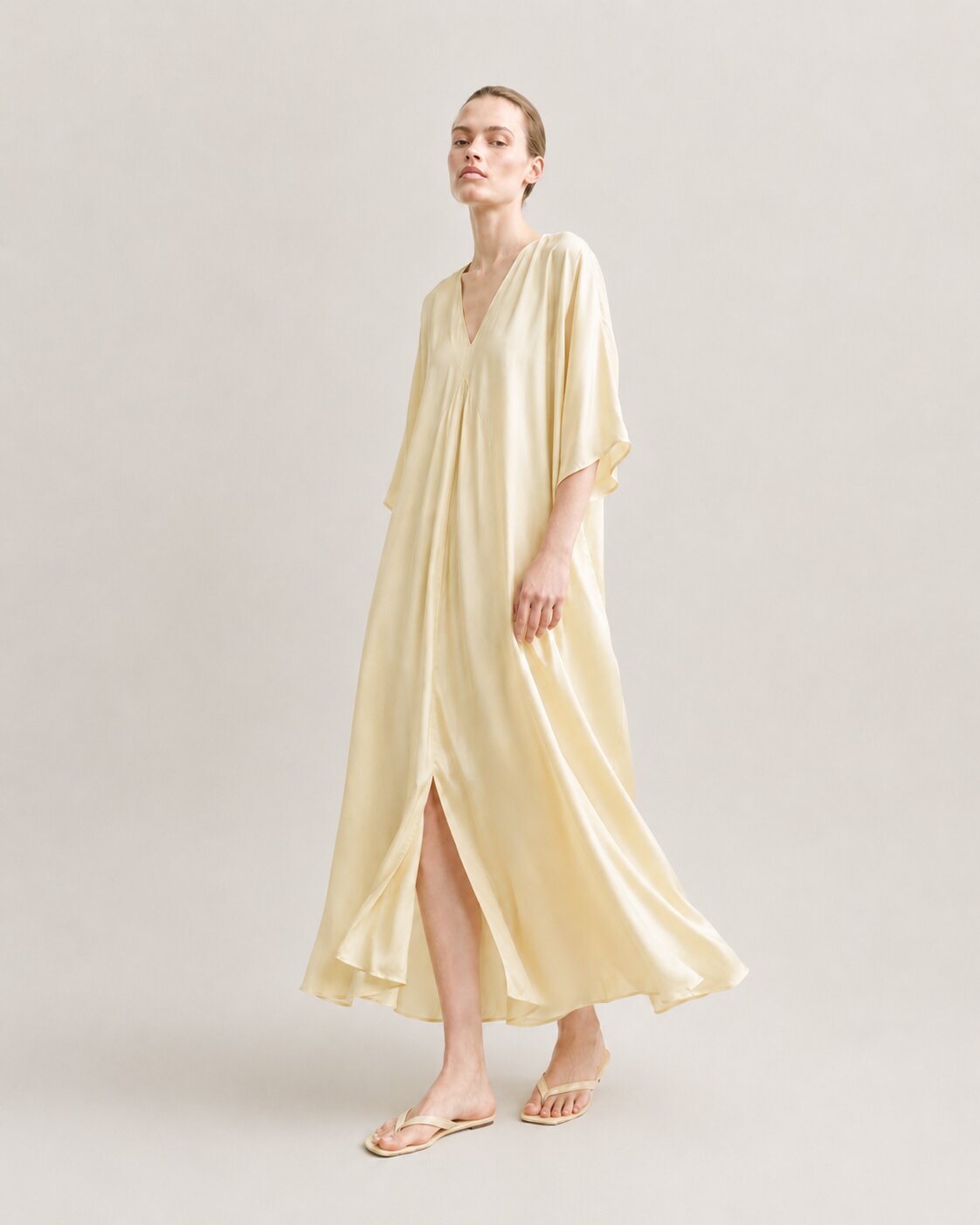 Dress 12 model