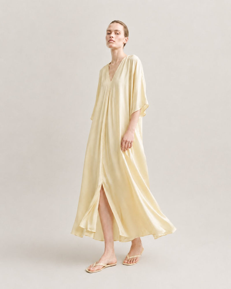 Dress 12
