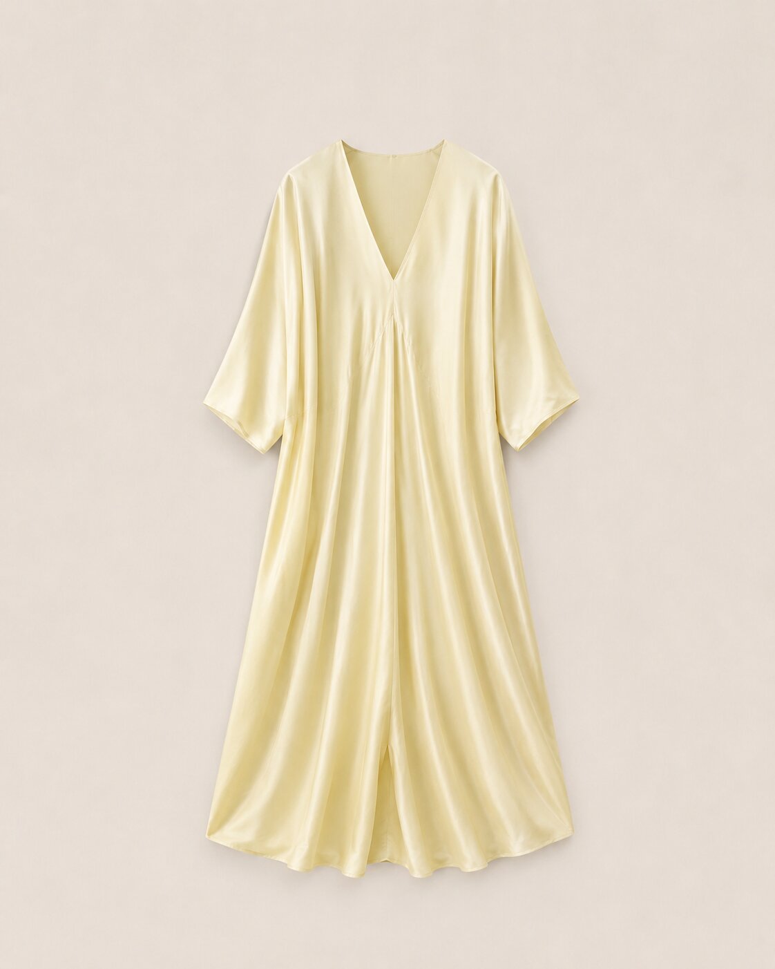 Dress 12 packshot