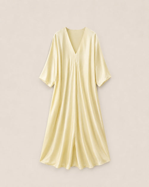 Dress 12 packshot