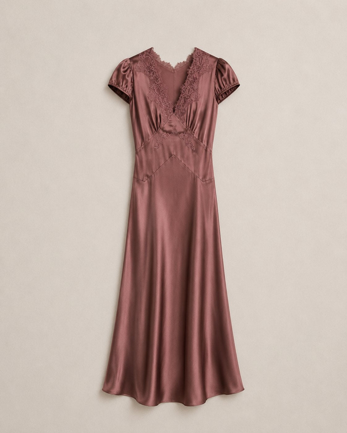Dress 13