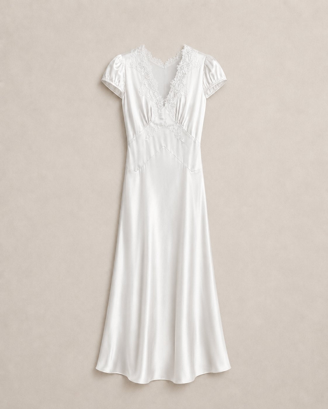 Dress 13