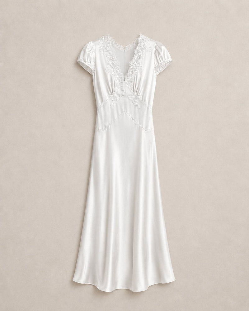 Dress 13