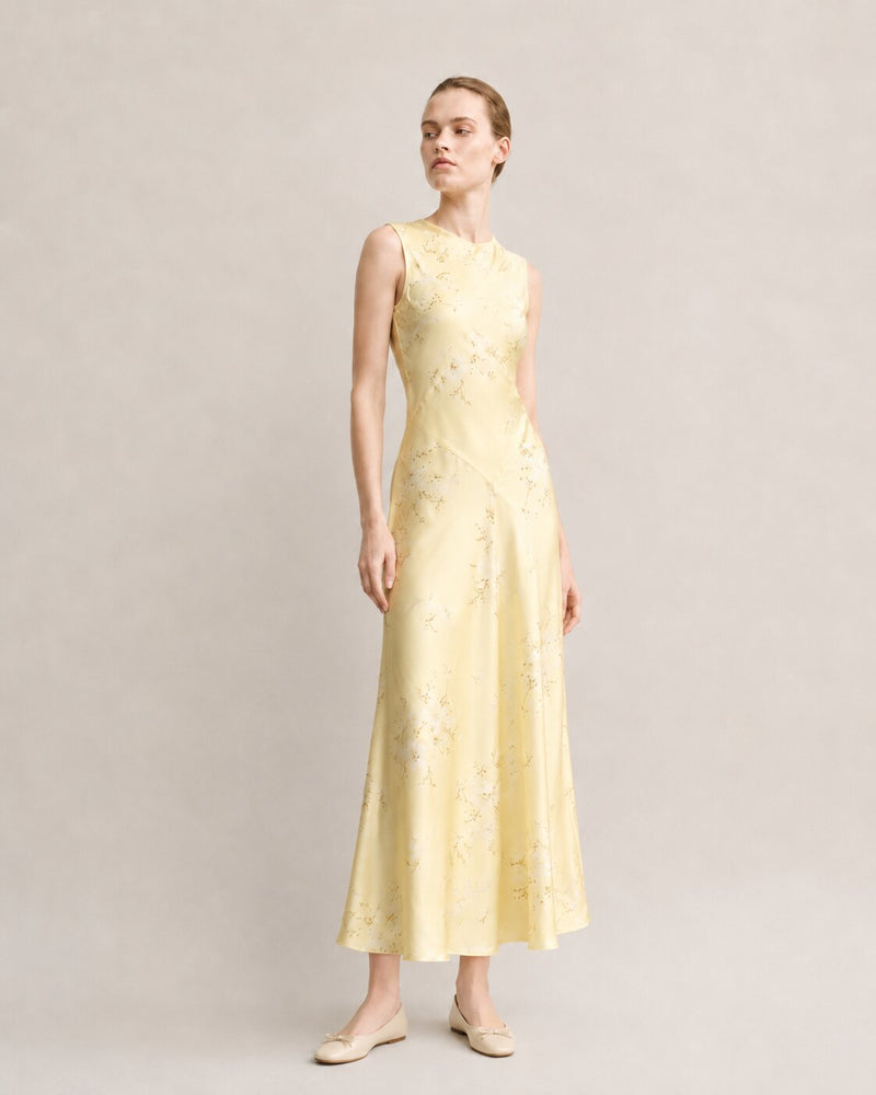 Dress 14