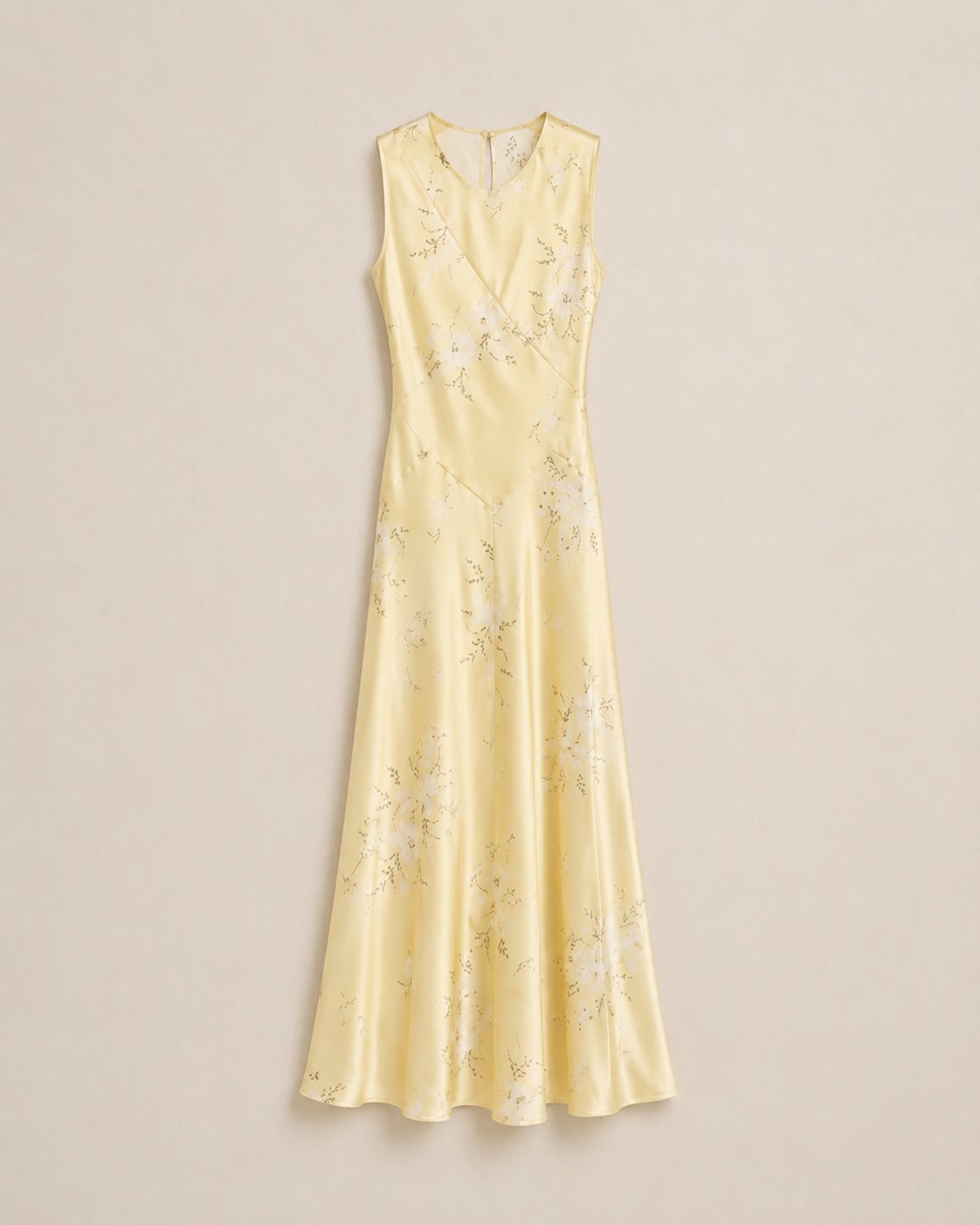 Dress 14