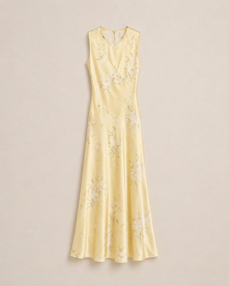 Dress 14