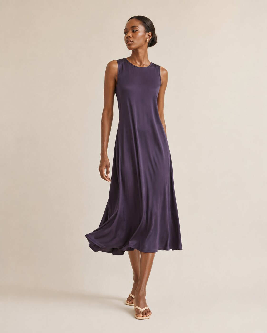 Dress 15