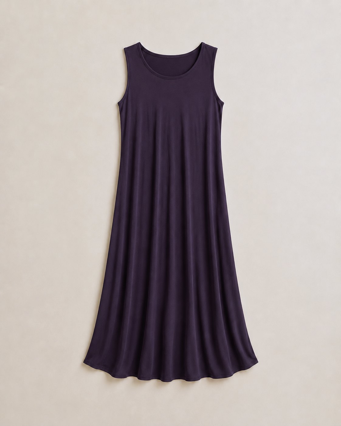 Dress 15