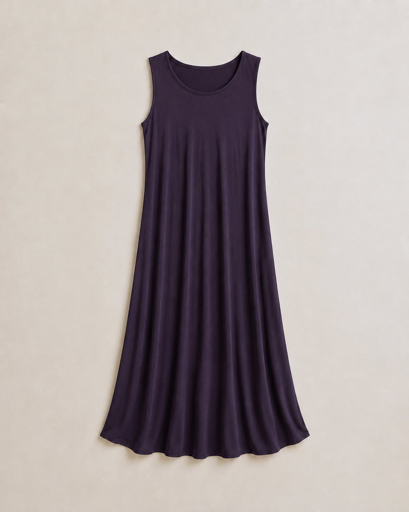 Dress 15