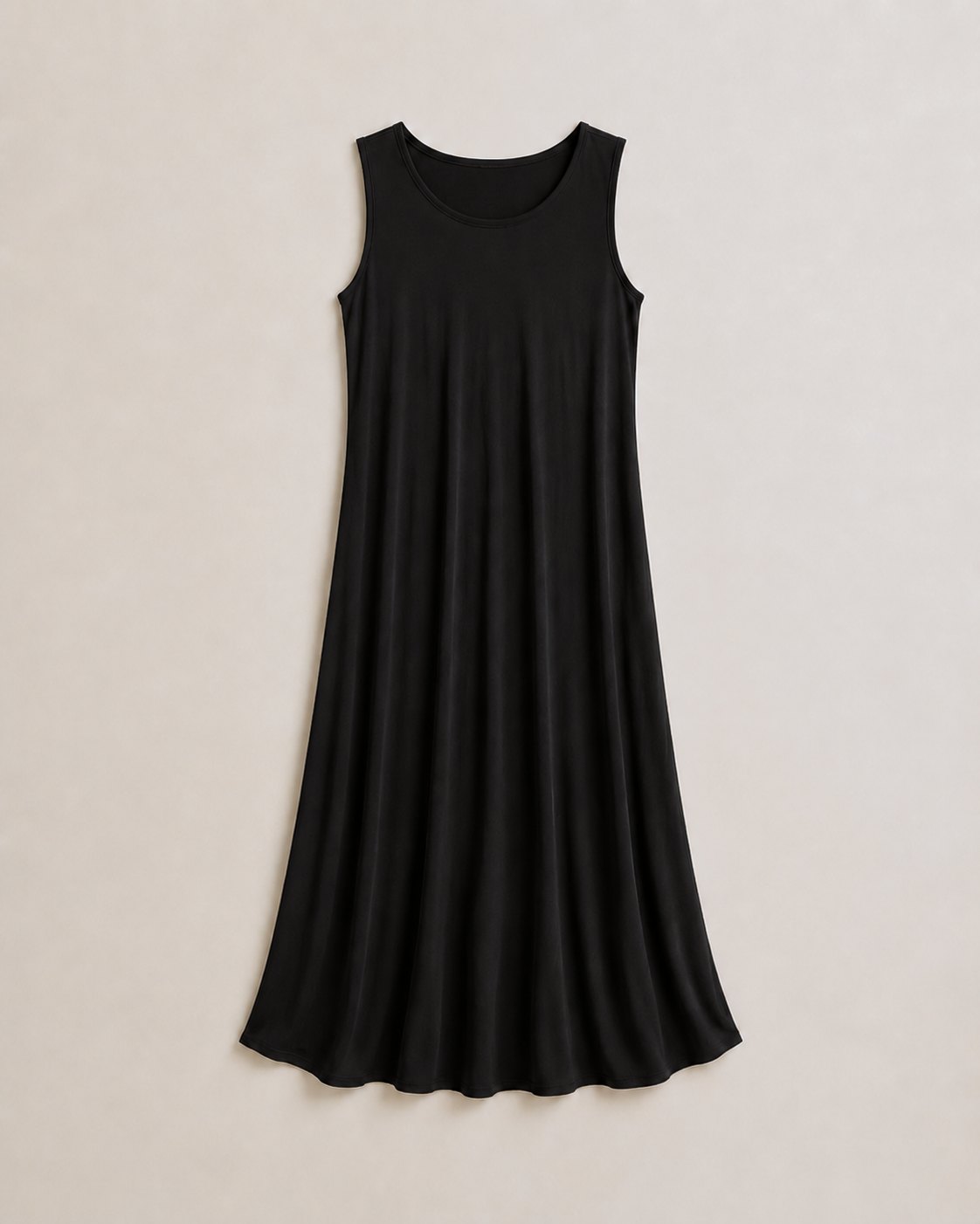 Dress 15