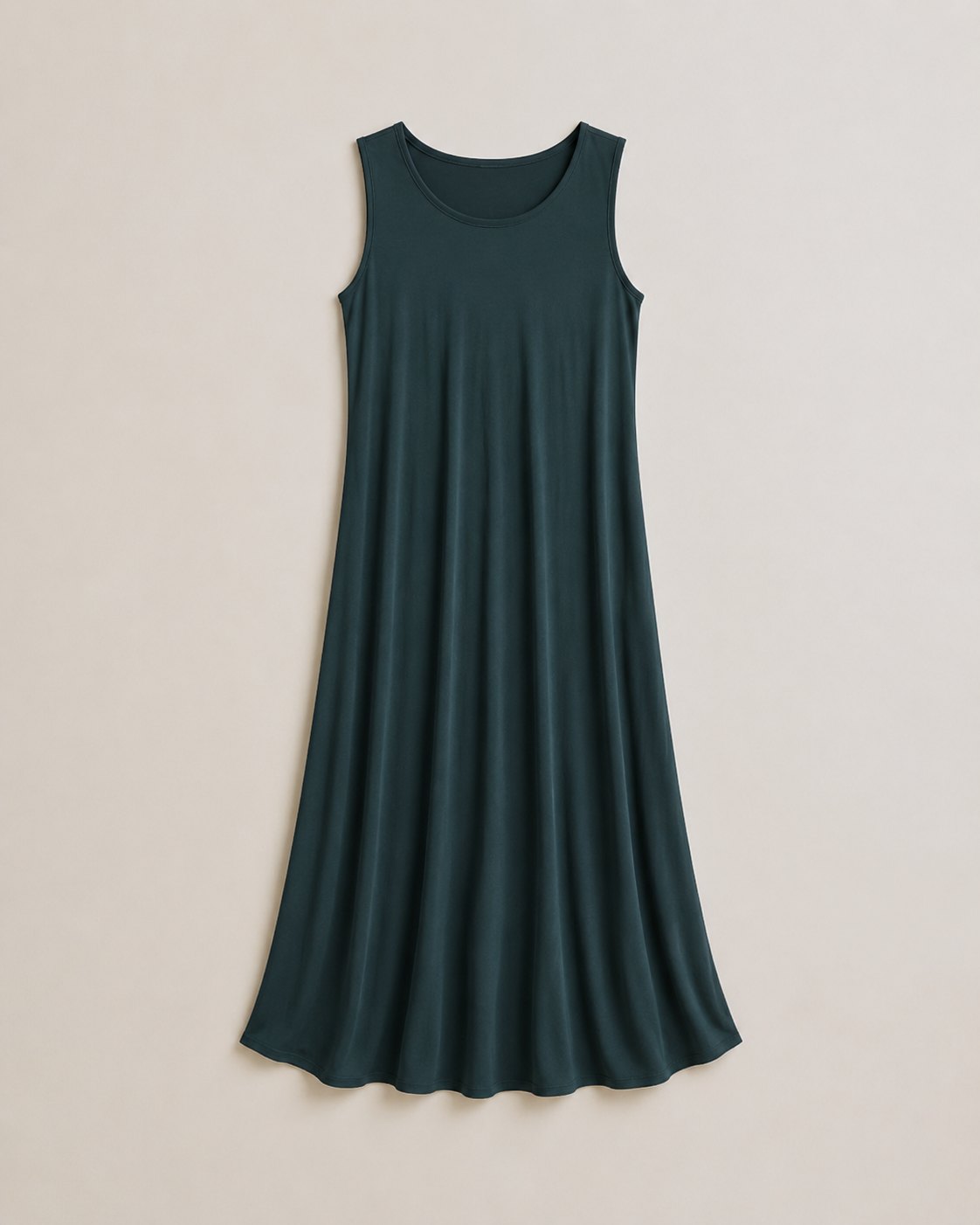 Dress 15