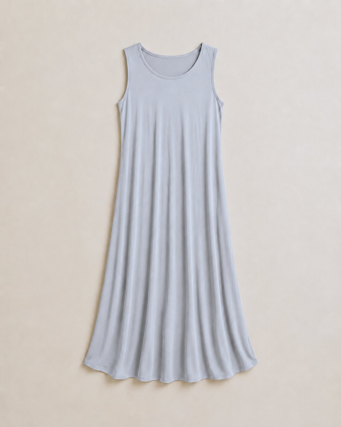 Dress 15