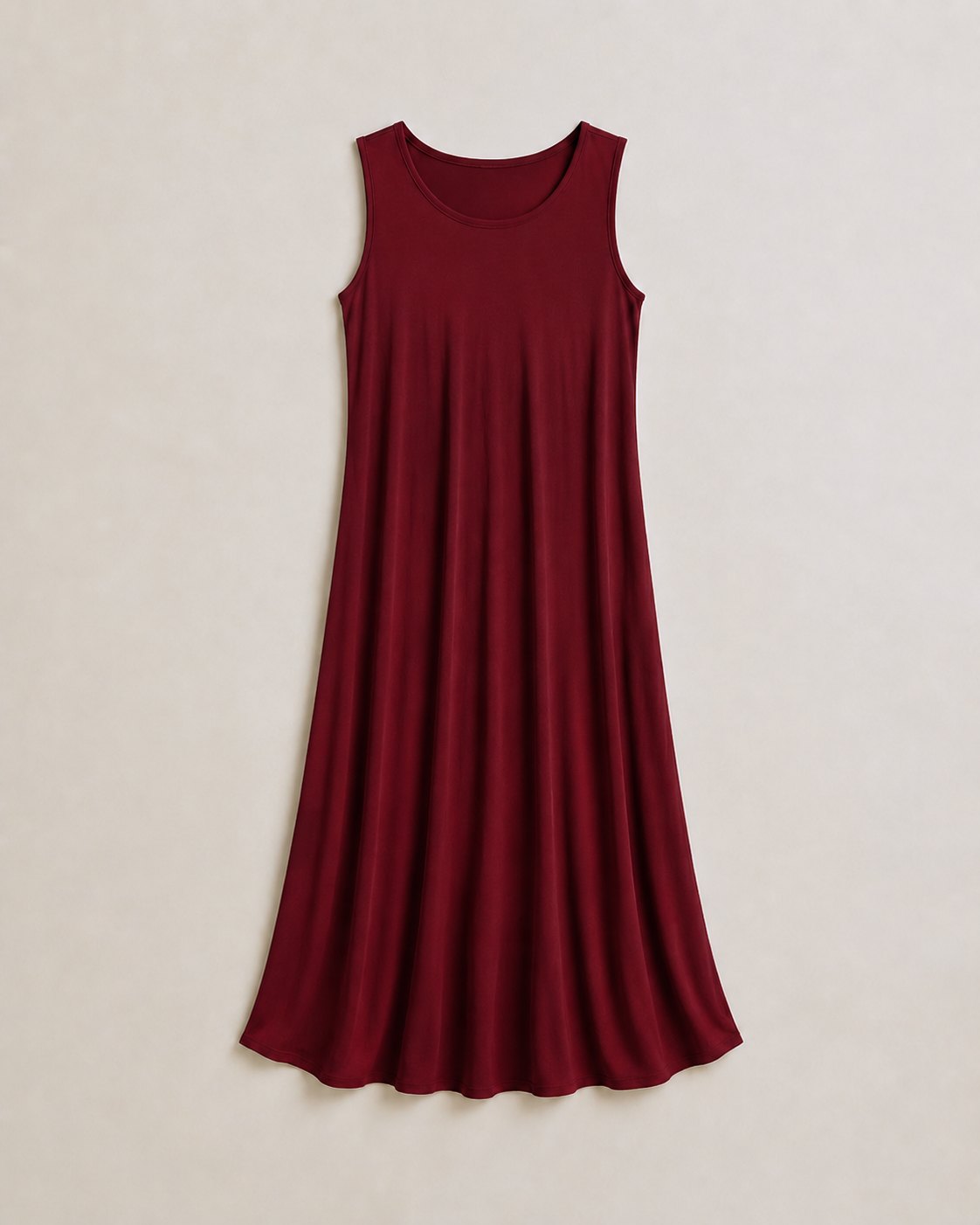 Dress 15