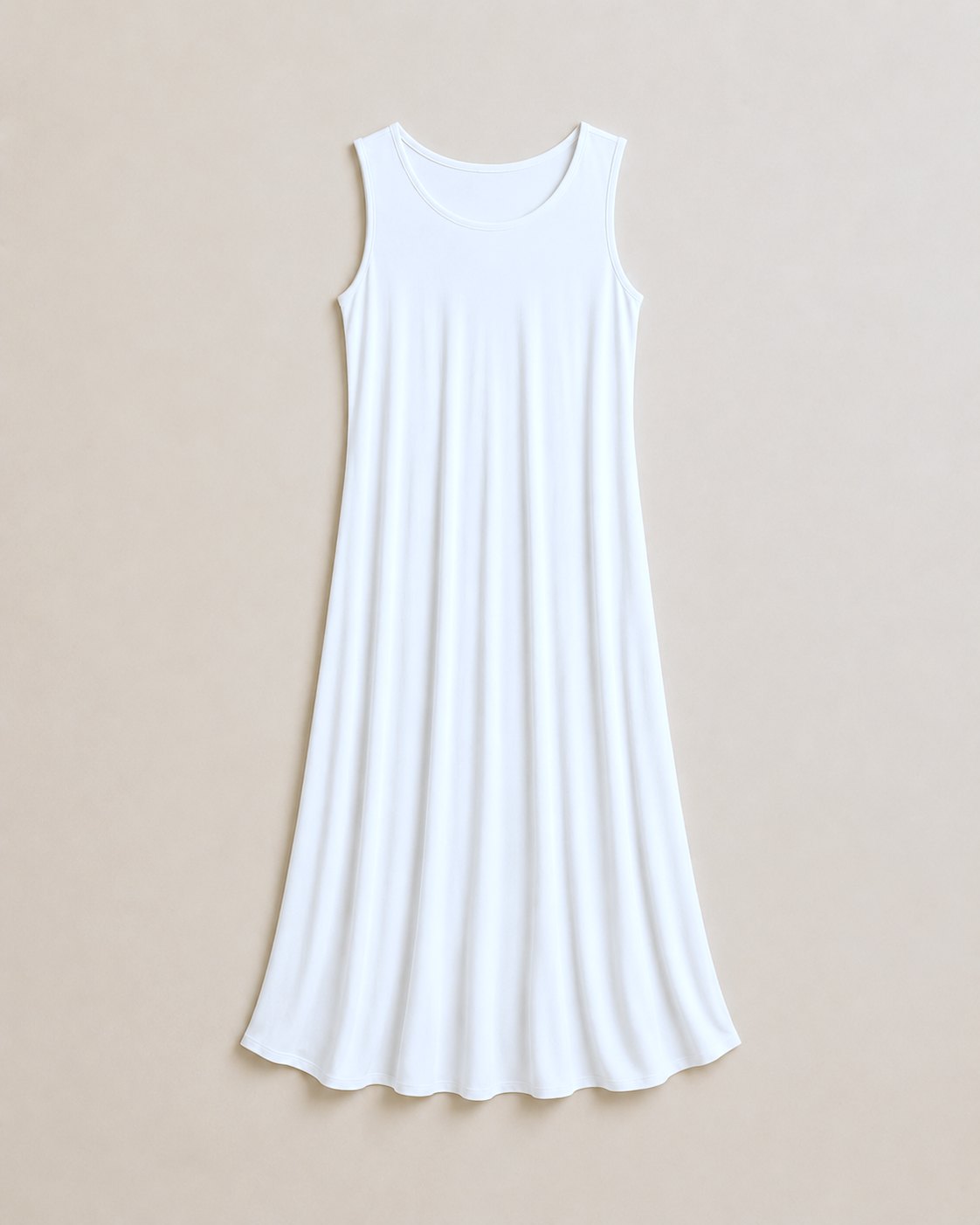 Dress 15