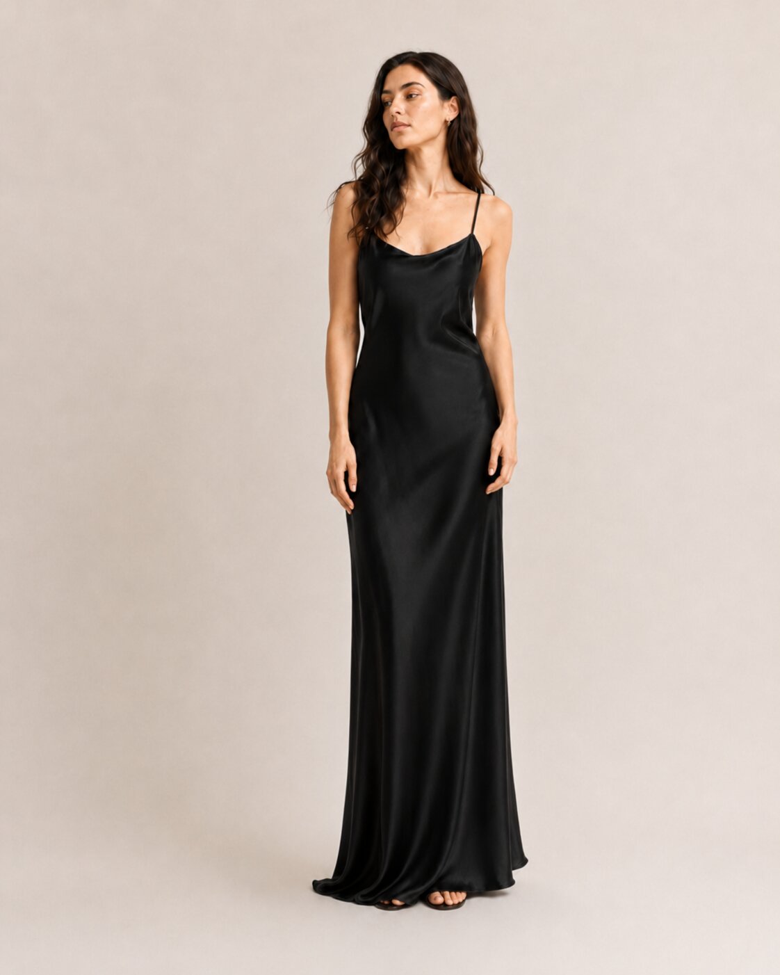 Dress 16 model