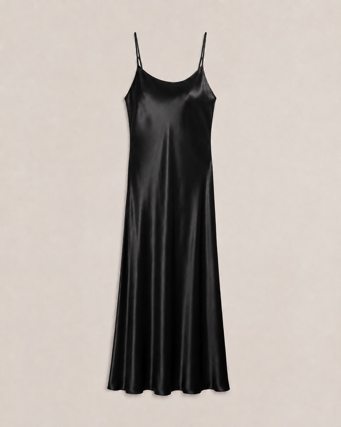 Dress 16