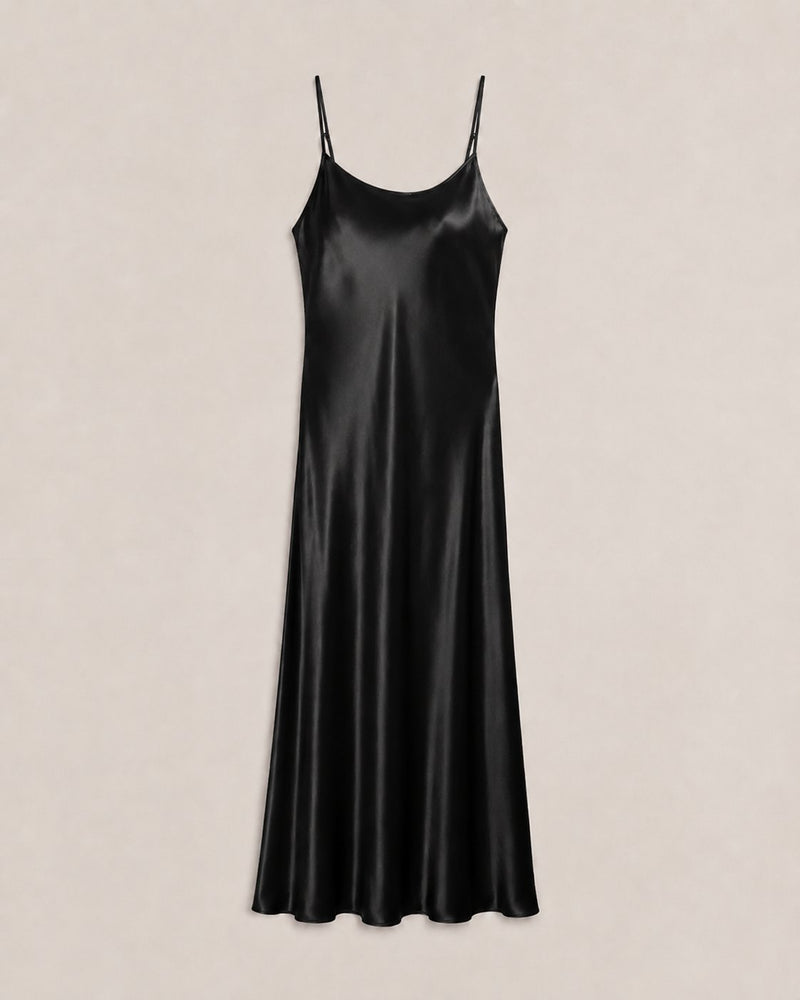 Dress 16