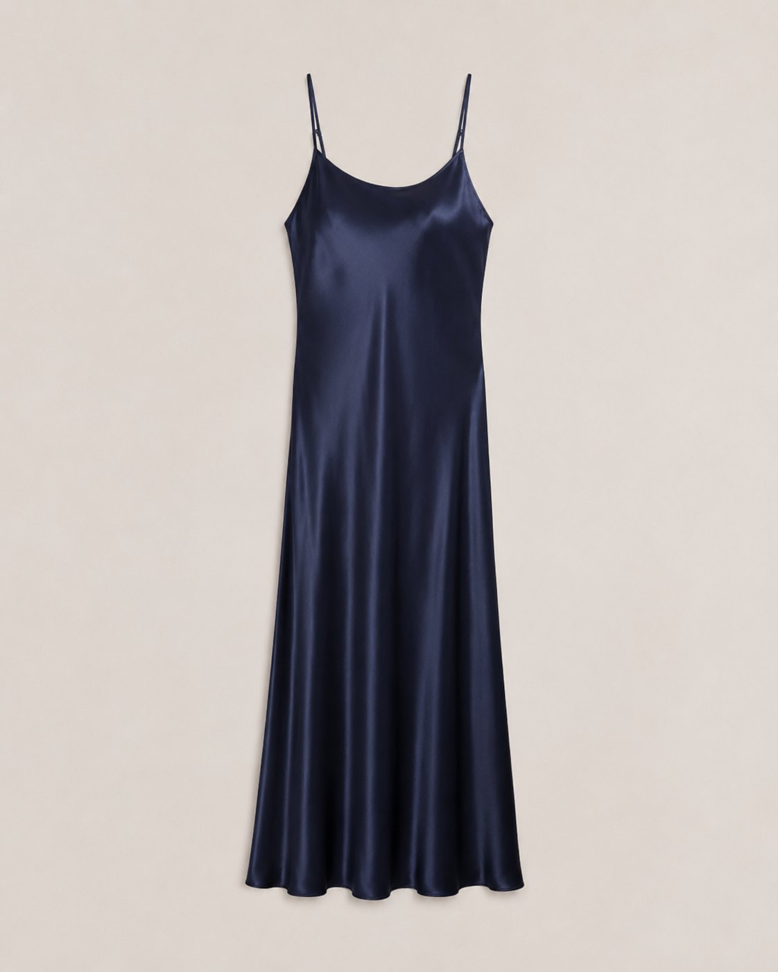 Dress 16
