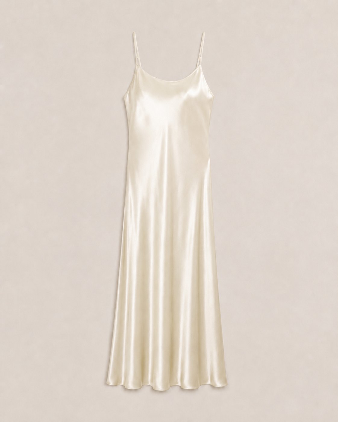 Dress 16