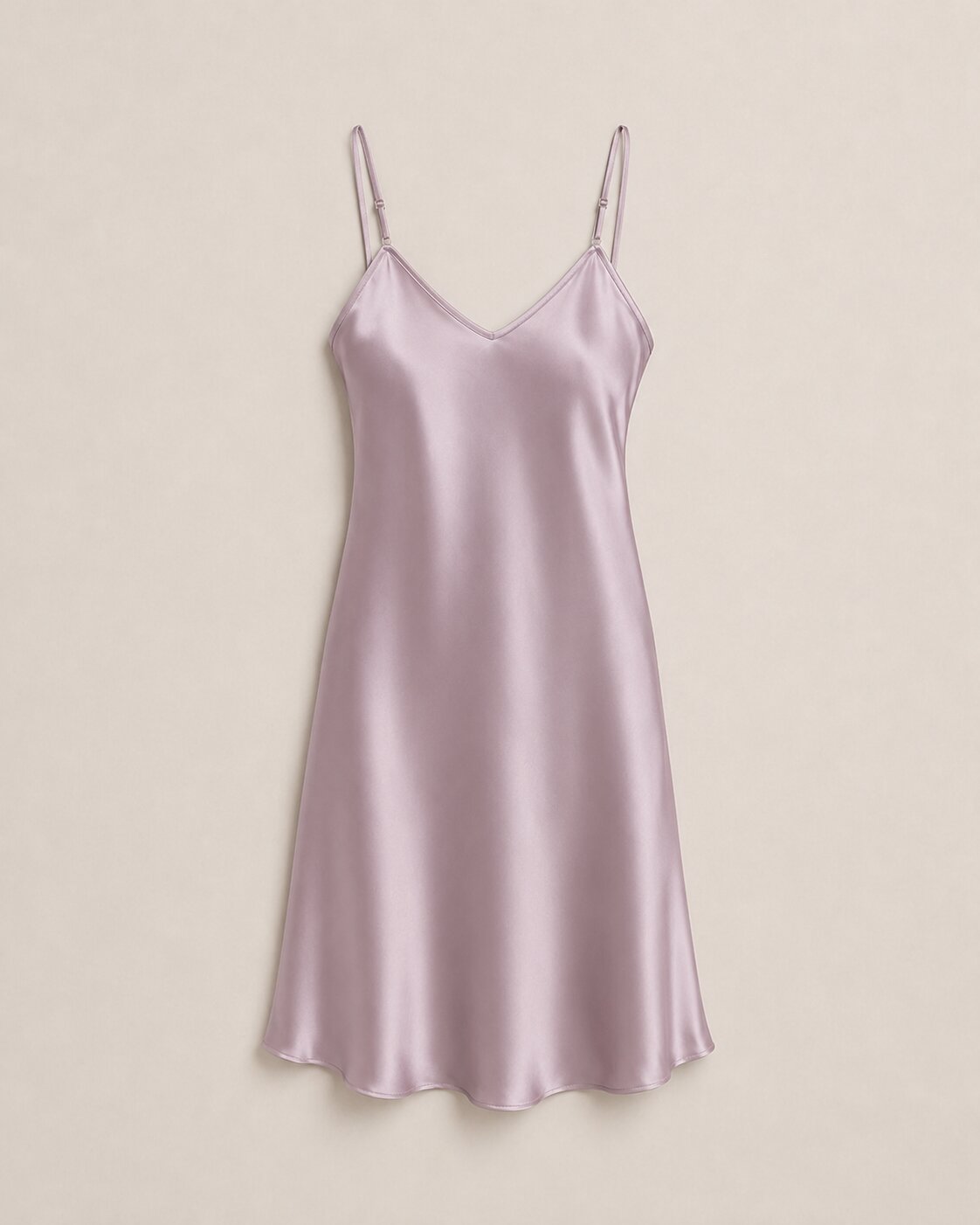 Nightgown 2
