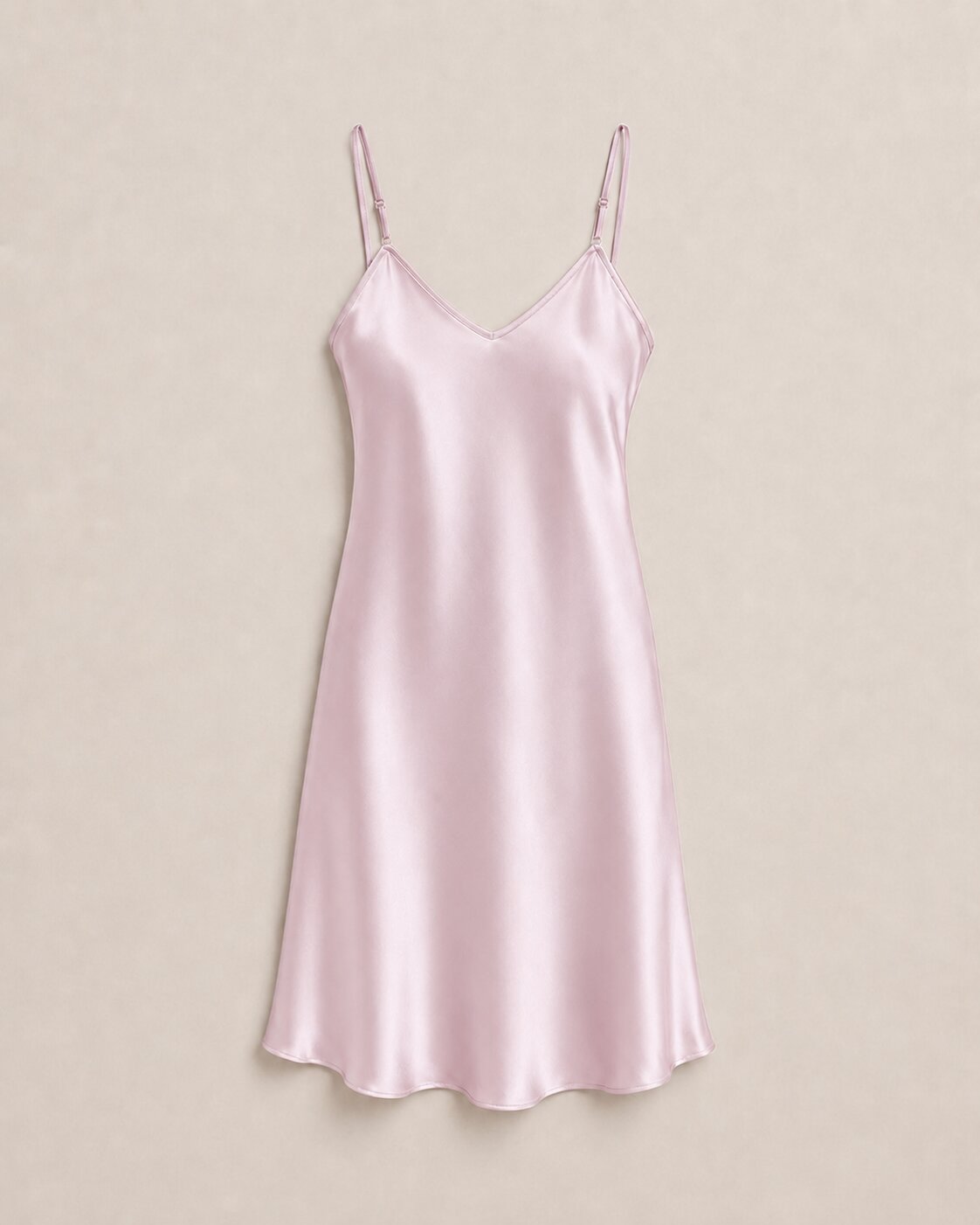 Dress 2 pink packshot